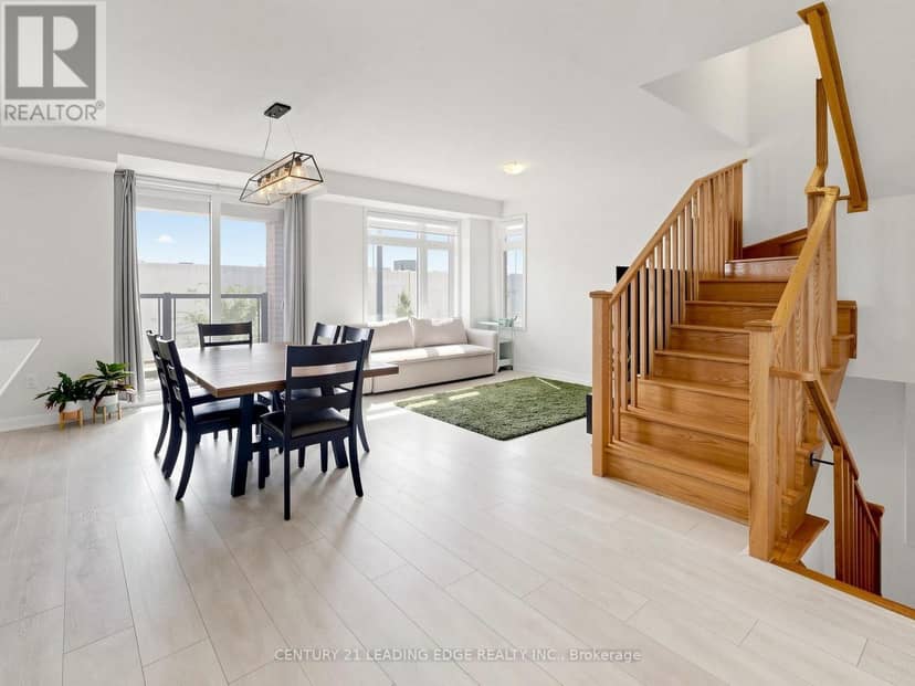 808 - 1865 Pickering Parkway, Pickering, photo 7