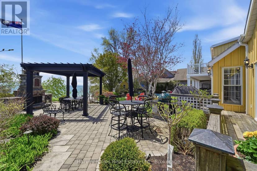 3 Skiff Cove Place — photo 35 of 40