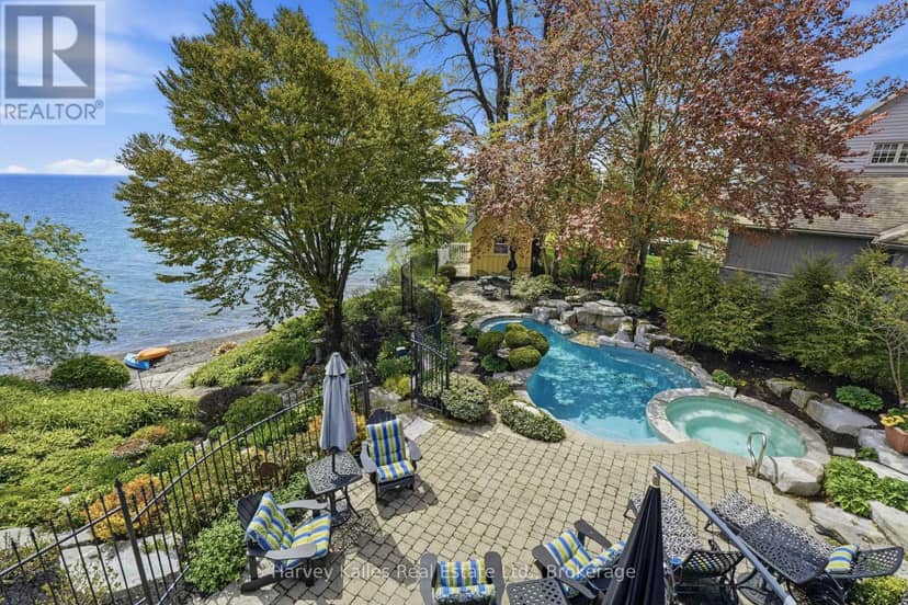 3 Skiff Cove Place — photo 33 of 40