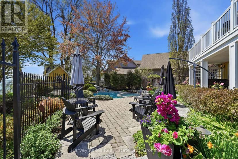 3 Skiff Cove Place — photo 39 of 40