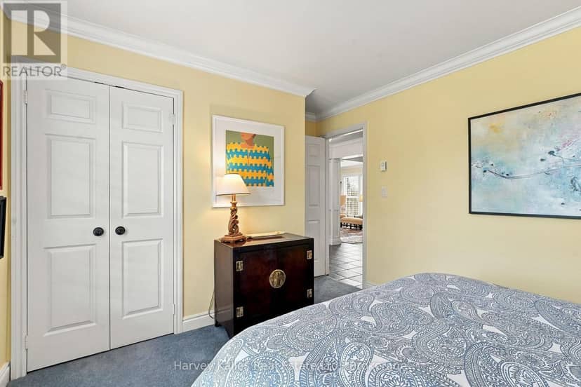 3 Skiff Cove Place — photo 16 of 40