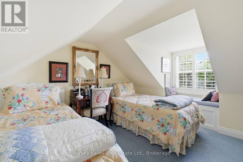 3 Skiff Cove Place — photo 30 of 40