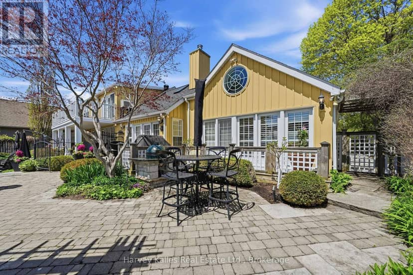 3 Skiff Cove Place — photo 36 of 40
