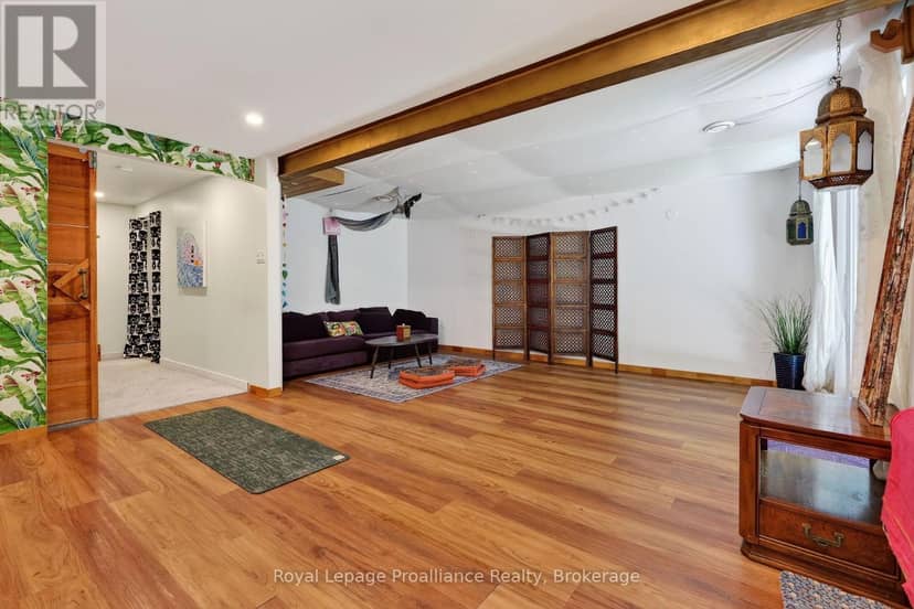 1080 Tillison Avenue — photo 5 of 40