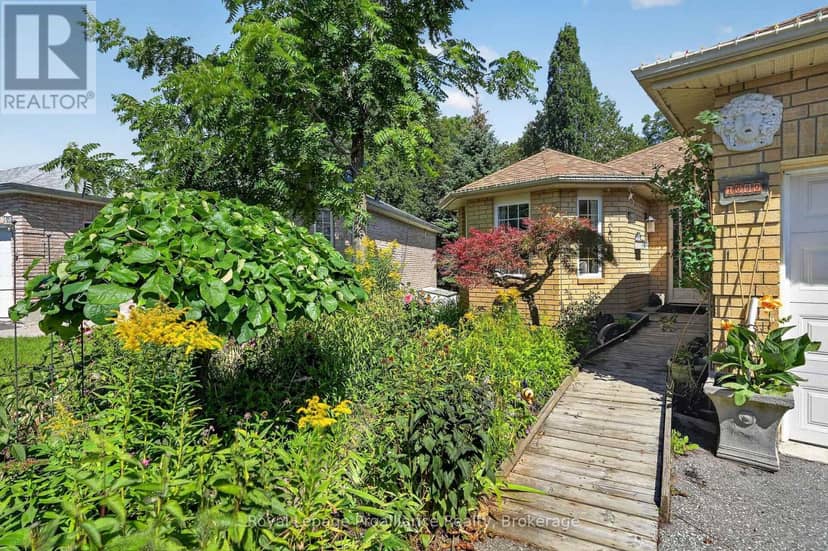 1080 Tillison Avenue — photo 40 of 40