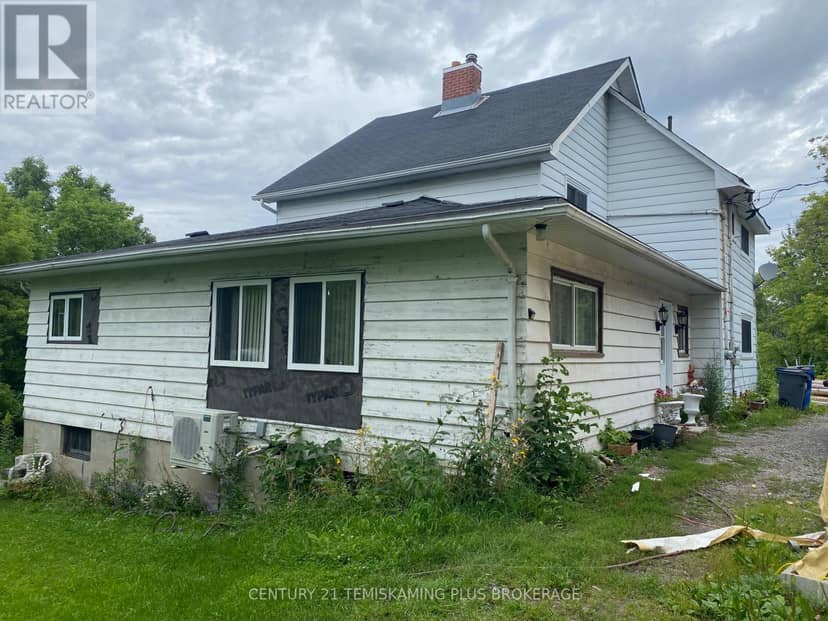 120 Paget Street, Temiskaming Shores, photo 2