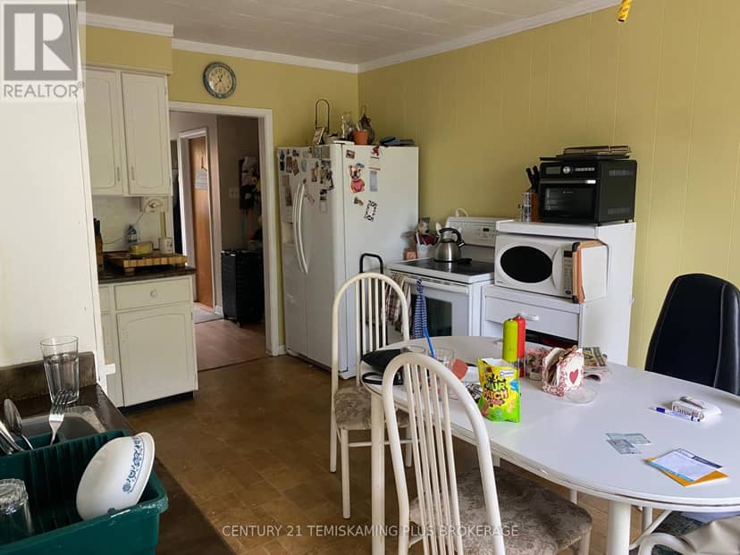 120 Paget Street — photo 18 of 40