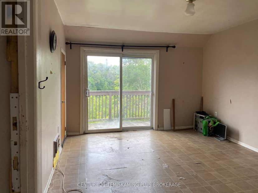 120 Paget Street — photo 35 of 40