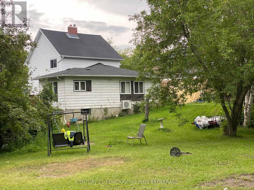 120 Paget Street, Temiskaming Shores, photo 4