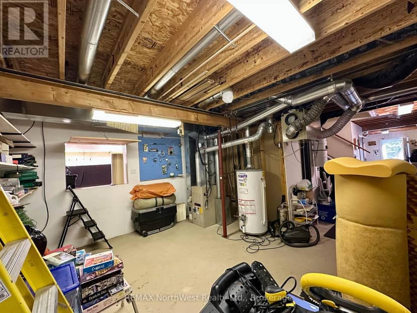 1308 Eighth Street North — photo 25 of 32