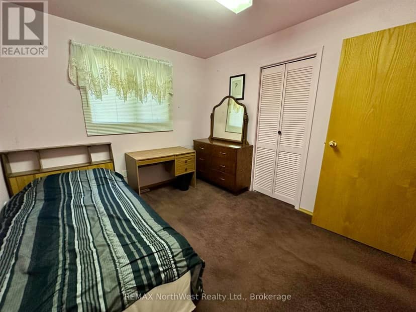 1308 Eighth Street North — photo 18 of 32