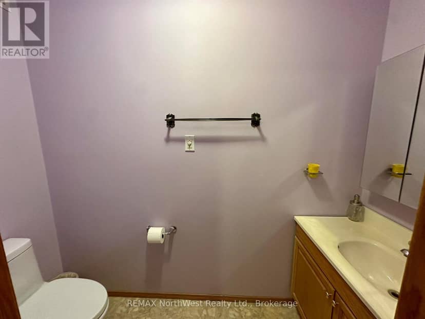 1308 Eighth Street North — photo 14 of 32