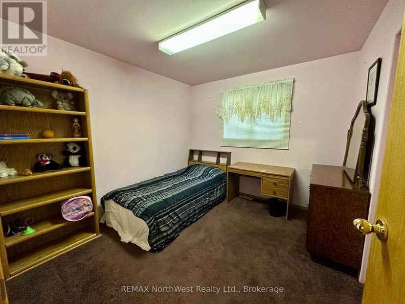1308 Eighth Street North — photo 17 of 32