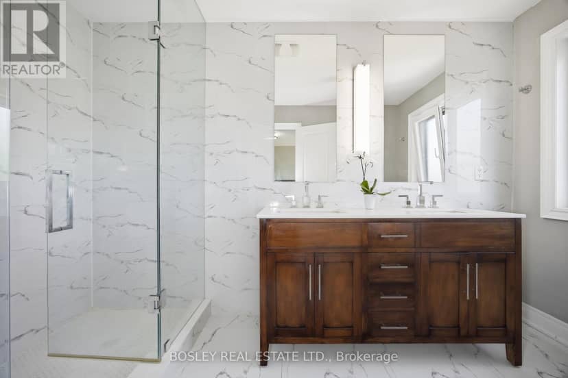 17 Matthew Court — photo 12 of 30