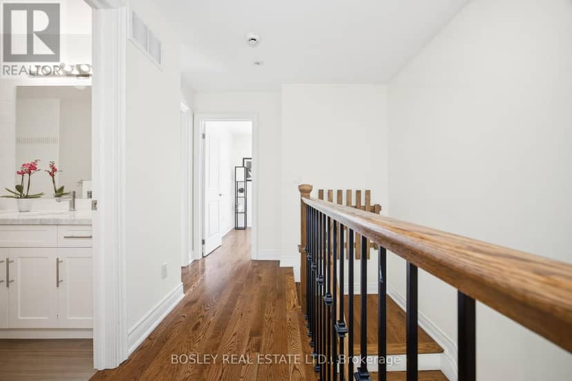 17 Matthew Court — photo 9 of 30