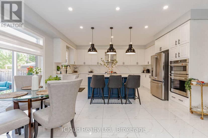 264 Etheridge Avenue — photo 12 of 40