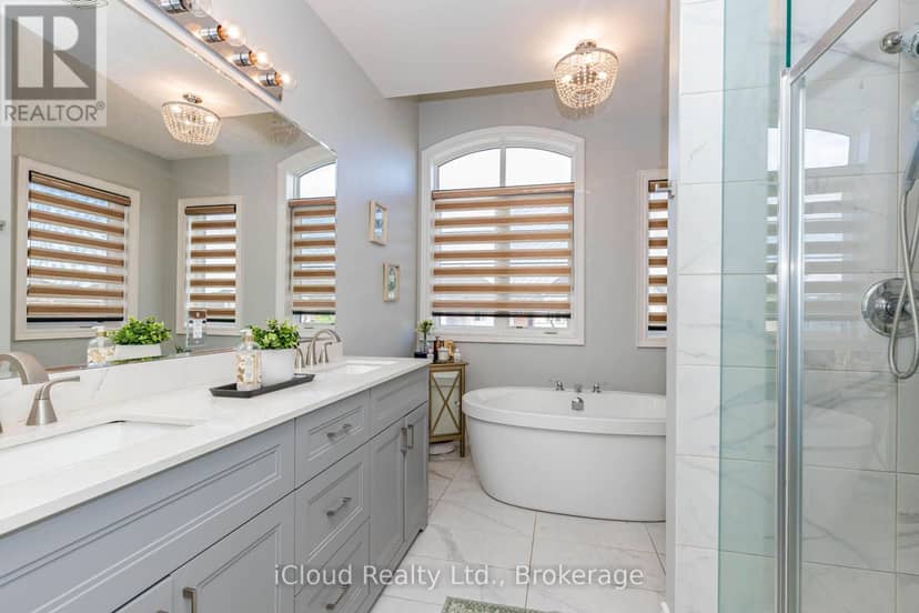264 Etheridge Avenue — photo 17 of 40