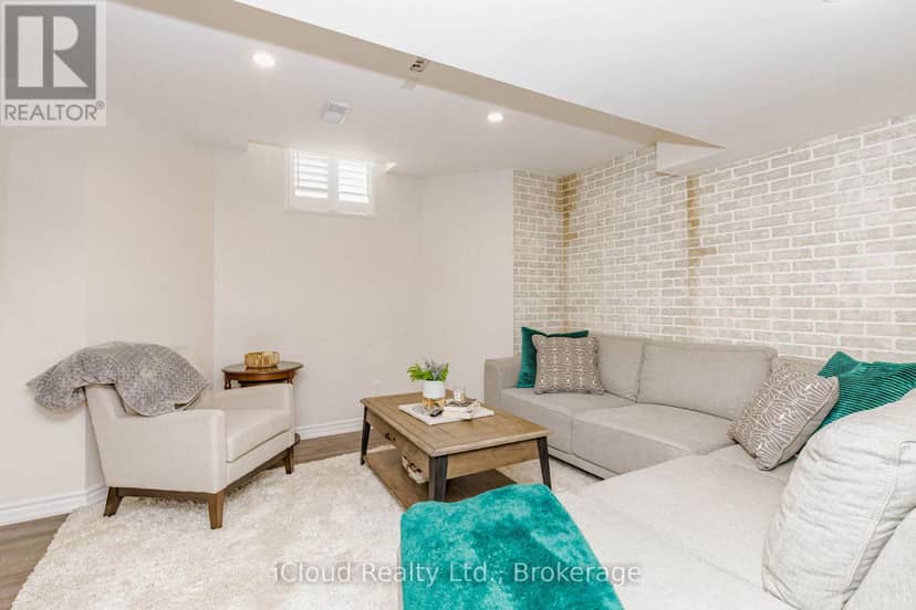 264 Etheridge Avenue — photo 27 of 40