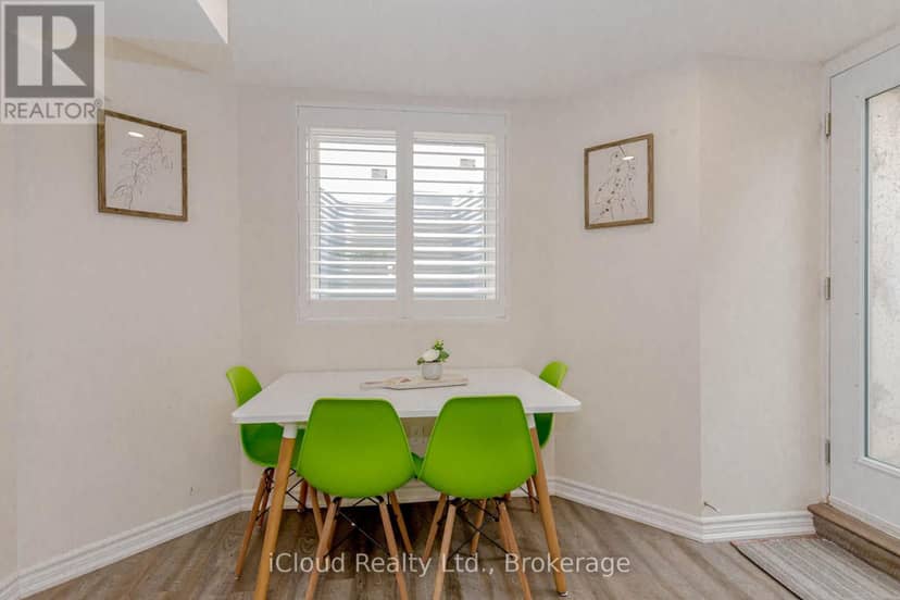 264 Etheridge Avenue — photo 32 of 40