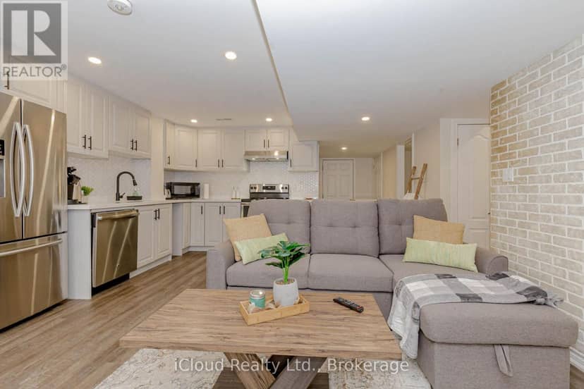 264 Etheridge Avenue — photo 34 of 40