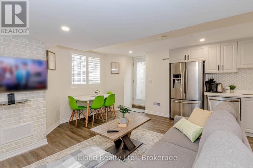 264 Etheridge Avenue — photo 35 of 40