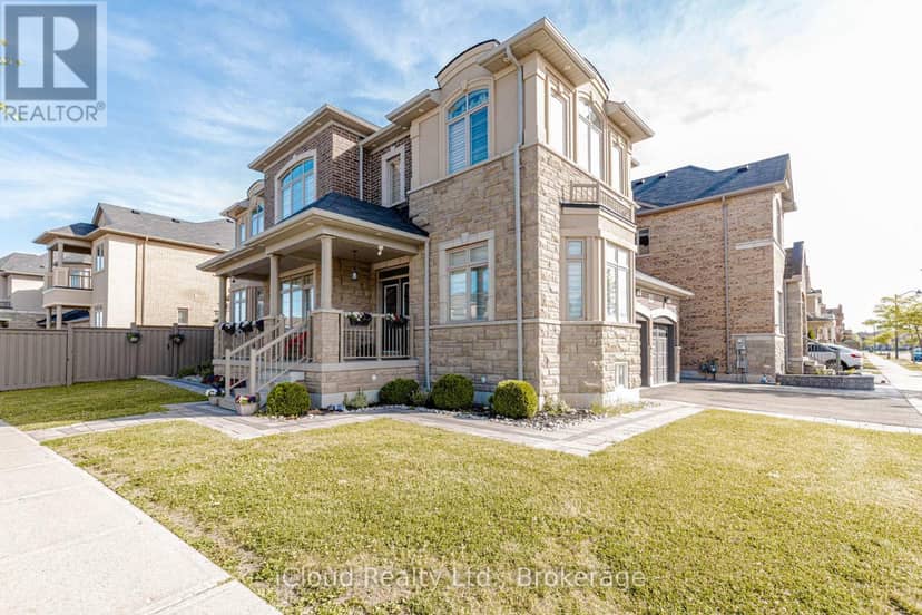 264 Etheridge Avenue, Milton, photo 4