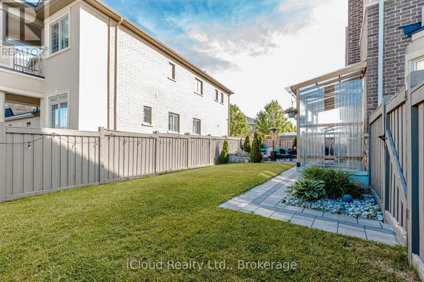264 Etheridge Avenue — photo 40 of 40