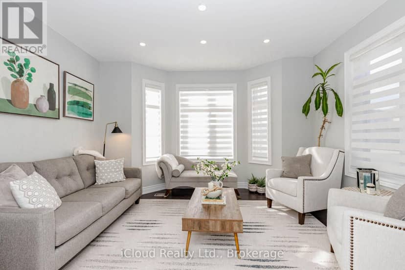 264 Etheridge Avenue, Milton, photo 7