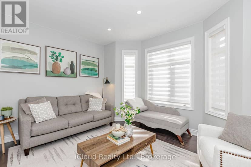 264 Etheridge Avenue, Milton, photo 8