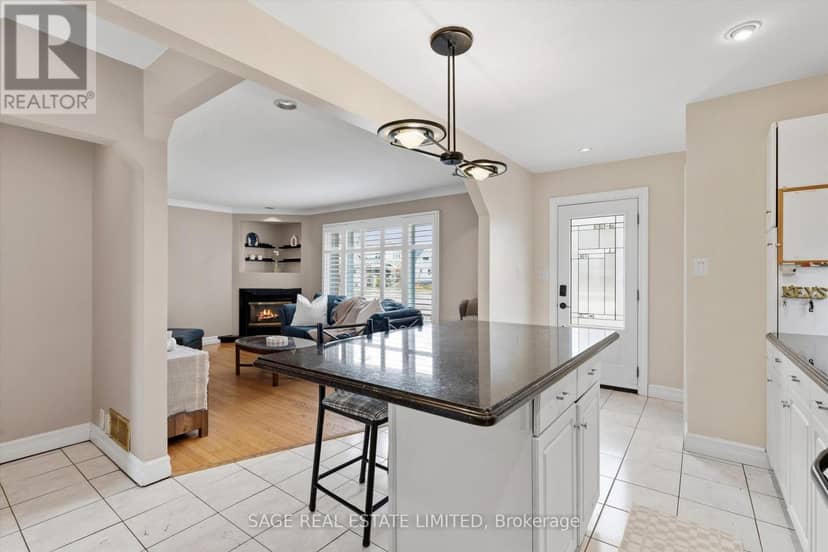 11 Chelsea Drive — photo 7 of 20