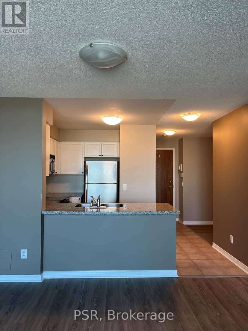 PH10 - 4889 Kimbermount Avenue — photo 9 of 26