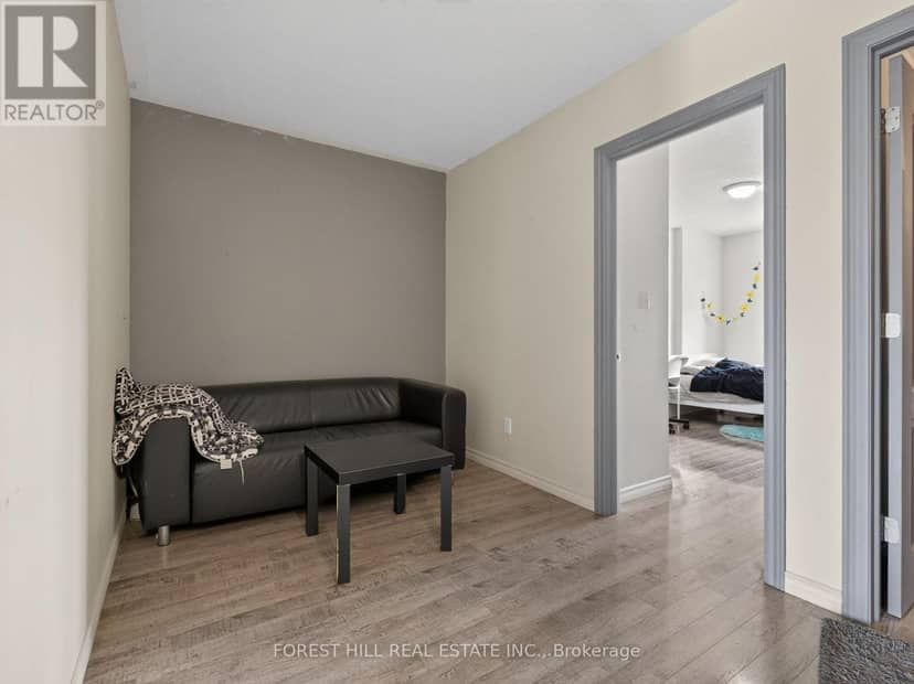 4 Evelyn Wiggins Drive — photo 10 of 40