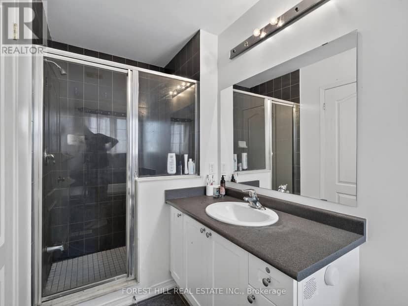 4 Evelyn Wiggins Drive — photo 17 of 40