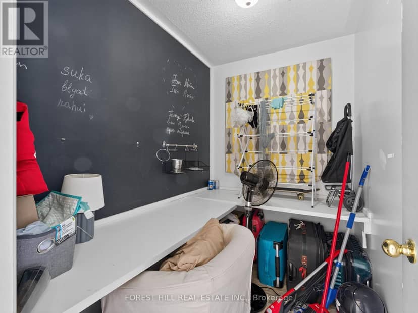 4 Evelyn Wiggins Drive — photo 18 of 40