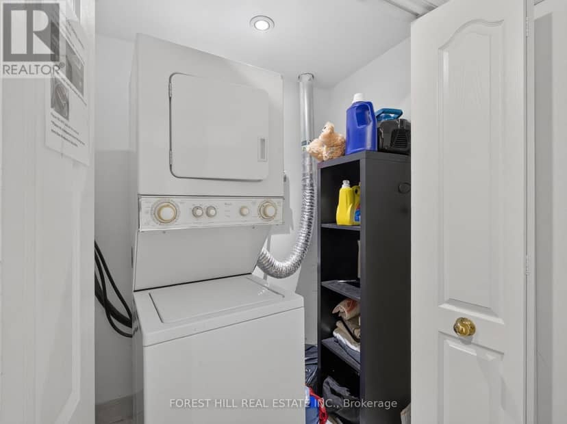 4 Evelyn Wiggins Drive — photo 19 of 40