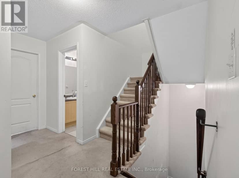 4 Evelyn Wiggins Drive — photo 23 of 40
