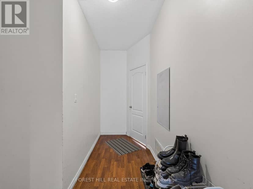 4 Evelyn Wiggins Drive — photo 26 of 40