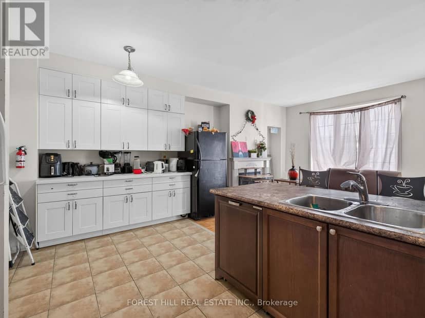 4 Evelyn Wiggins Drive — photo 27 of 40