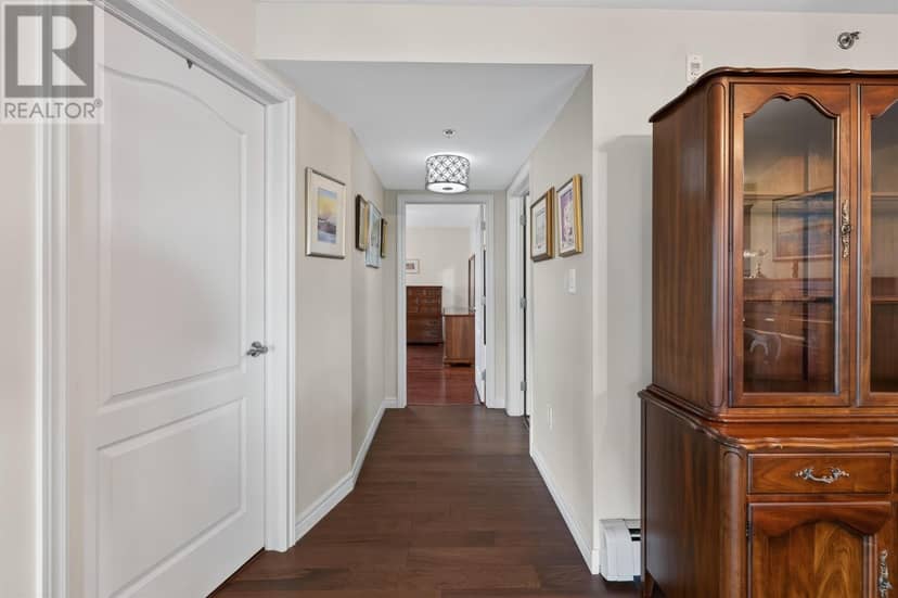 101 1 Haviland Street — photo 18 of 40