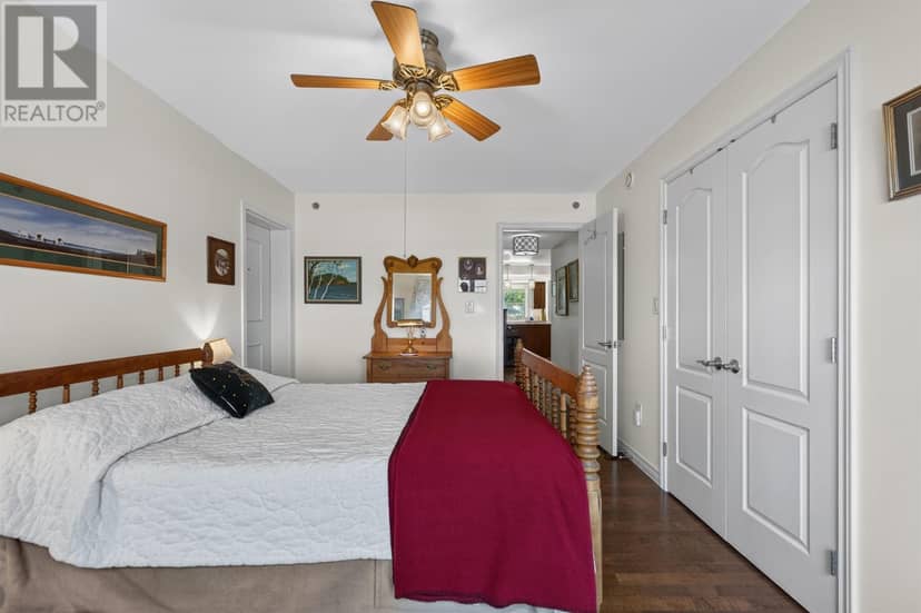 101 1 Haviland Street — photo 26 of 40