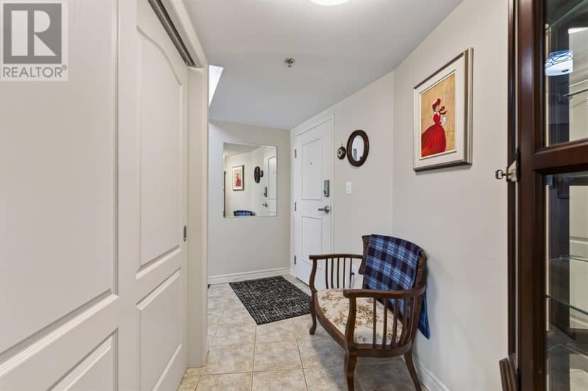 101 1 Haviland Street — photo 32 of 40