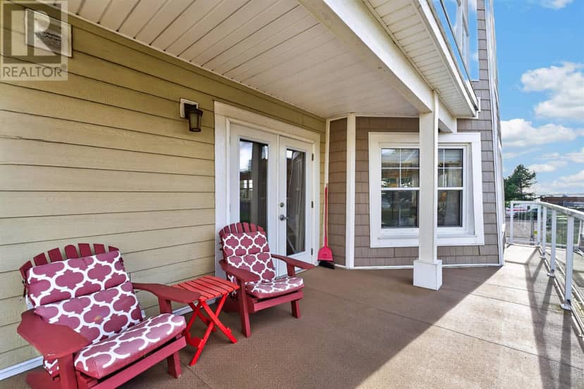 101 1 Haviland Street — photo 33 of 40