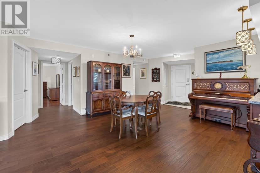 101 1 Haviland Street, Charlottetown, photo 6
