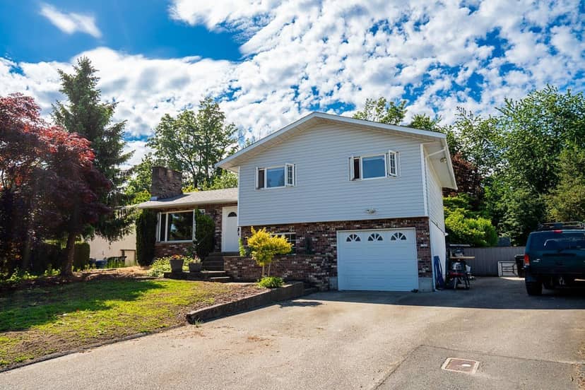46070 ROY AVENUE, Sardis South, Chilliwack, photo 5