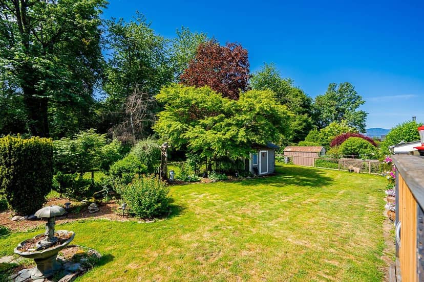 46070 ROY AVENUE, Sardis South, Chilliwack, photo 4