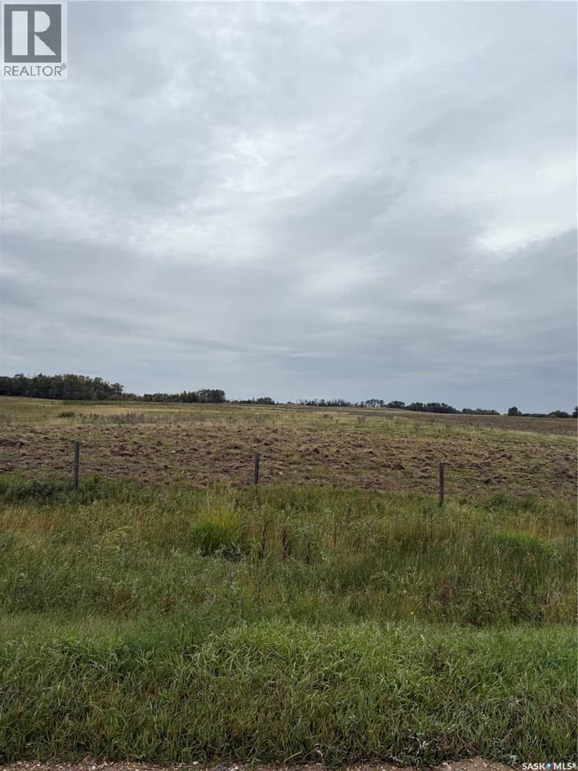 1 Quarter RM of Garry # 245 — photo 27 of 31