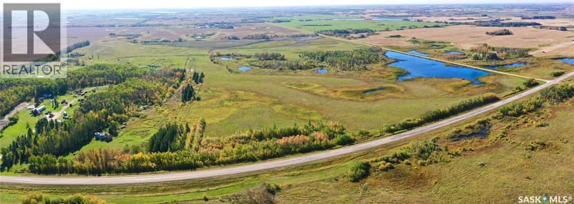 1 Quarter RM of Garry # 245 — photo 4 of 31