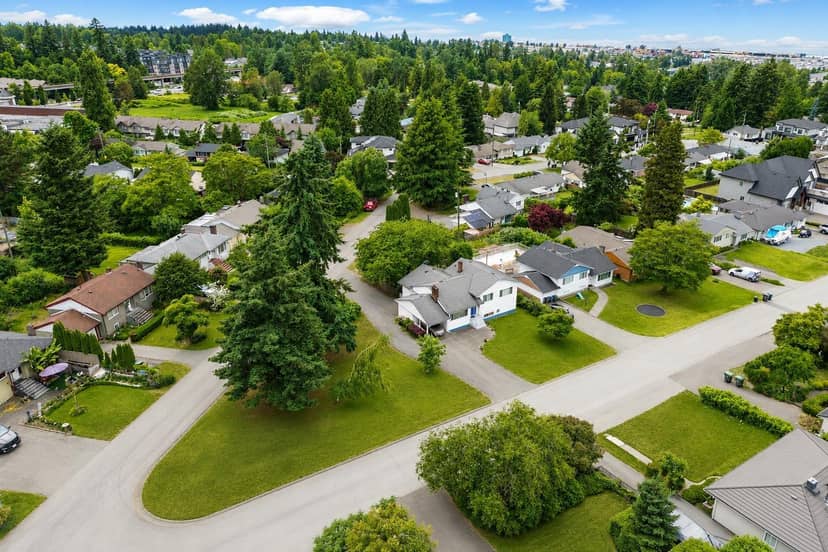 11063 135A STREET, Surrey, photo 2