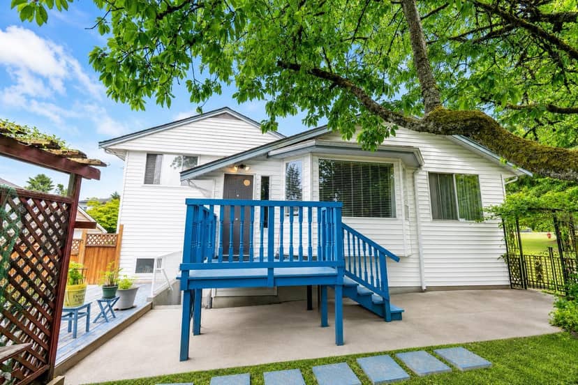 11063 135A STREET, Surrey, photo 8