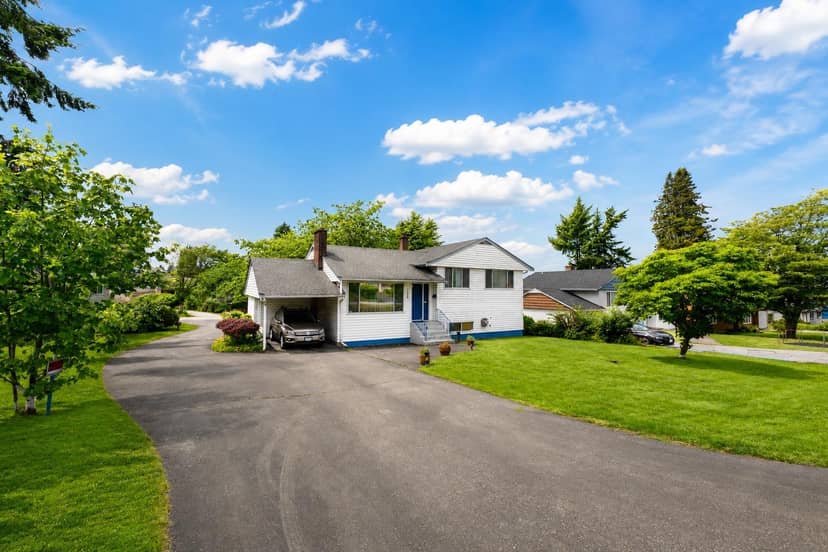11063 135A STREET, Surrey, photo 3